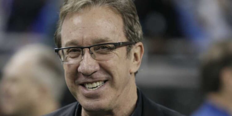 ‘That Moment Deeply Affected Me’ – Faithwire