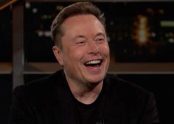 ‘We are so back!’ Elon Musk ignites X with hilarious Trump meme
