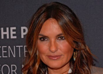 Law & Order SVU Premiere Glorifies Illegal Immigrants, Demonizes ICE