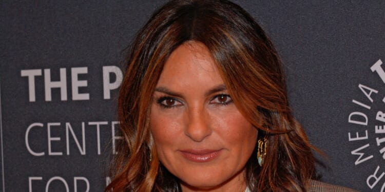 Law & Order SVU Premiere Glorifies Illegal Immigrants, Demonizes ICE