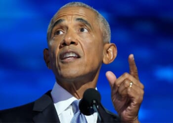 ‘Violence Against the Truth’ [WATCH]