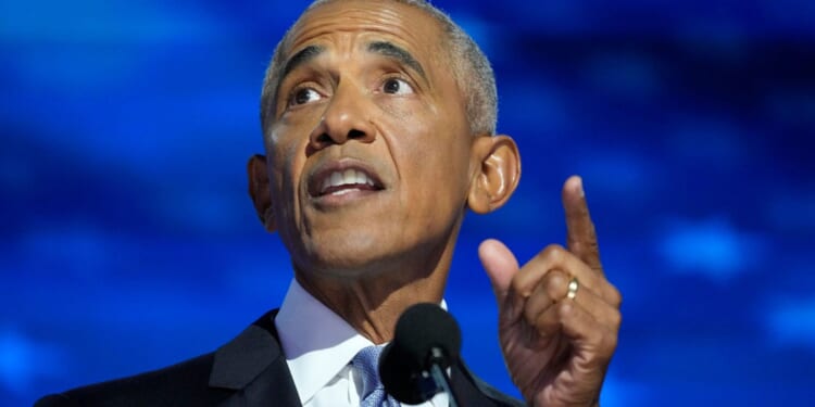 ‘Violence Against the Truth’ [WATCH]