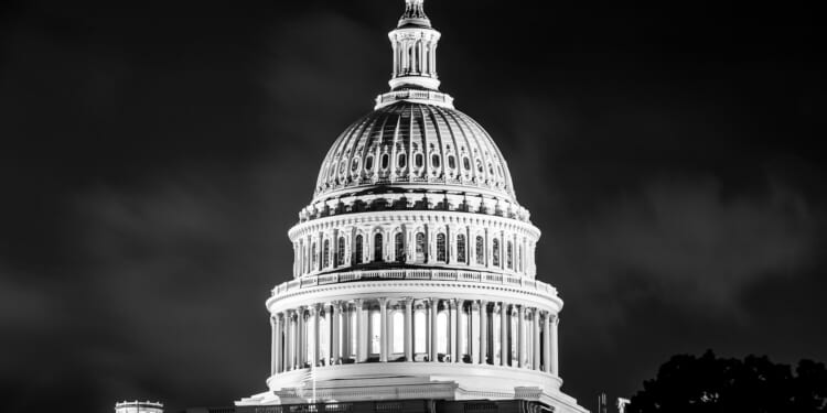 Americans Would Care If the NFL Shut Down. This? | The American Spectator