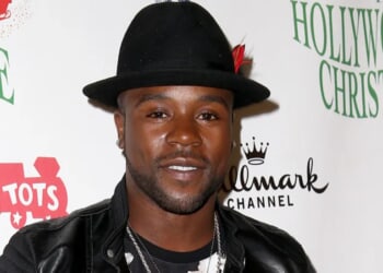 ‘So You Think You Can Dance’ Winner Dies Mysteriously At Age 36