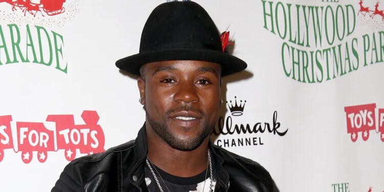 ‘So You Think You Can Dance’ Winner Dies Mysteriously At Age 36