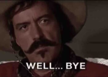 Kilmar Abrego Garcia’s Final Deportation Order Upheld – Twitchy