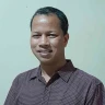 Santosh Digal