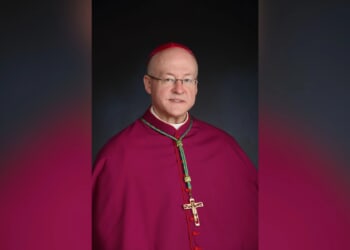 Milwaukee archbishop open to granting Mass dispensation for migrants