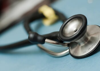 Report: Abortion declines even in states where it is still legal