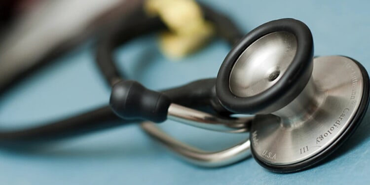 Report: Abortion declines even in states where it is still legal