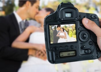 Christian photographer wins lawsuit against Louisville over same-sex discrimination rule