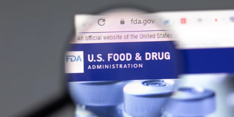 FDA approves new abortion pill from company seeking to ‘normalize abortion’