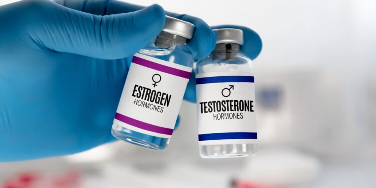 U.S. bishops urge FTC action against ‘false’ claims on ‘gender-affirming care’ for minors