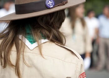 Girl Scouts, Cincinnati Archdiocese announce ‘renewed’ partnership after LGBT dispute