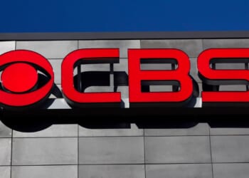 Leftists erupt after Paramount names Bari Weiss to lead CBS News, buys The Free Press