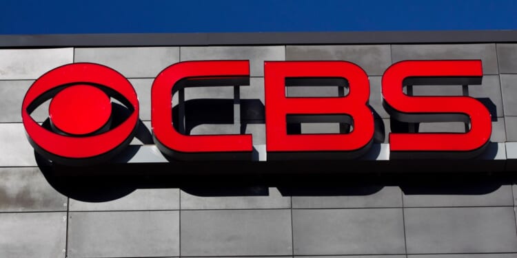 Leftists erupt after Paramount names Bari Weiss to lead CBS News, buys The Free Press