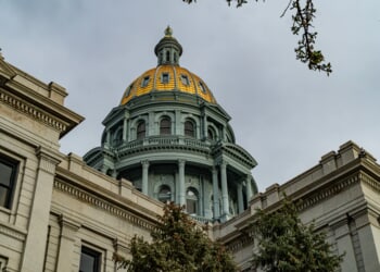 Colorado court rules against Catholic preschools in school choice program