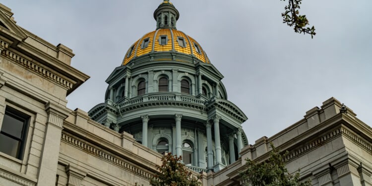 Colorado court rules against Catholic preschools in school choice program