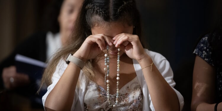The rosary: 7 common myths and facts
