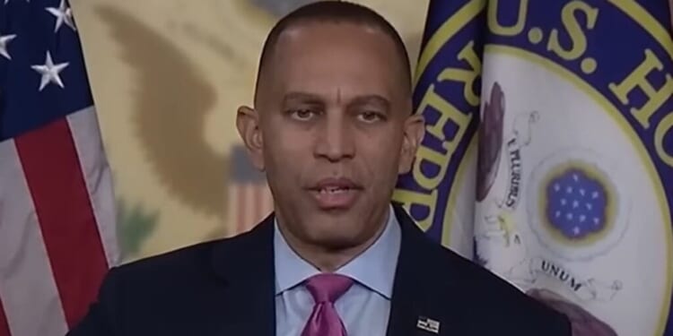 INSIDER: Dollar Store Obama tries to claw back his manhood after Trump abused him like a piñata