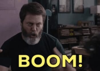 VA Democrats Break Out Their Handy-Dandy RACE CARD Over Jay Jones and Nick Freitas Ain't Havin' ANY of It – Twitchy