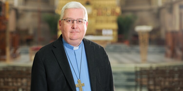 Czech bishops welcome election results as anti-church coalition fails to enter Parliament