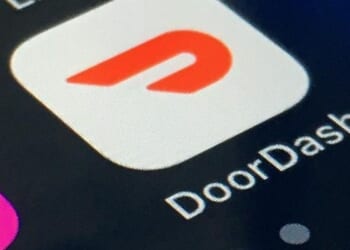 Happiest Halloween candy: Reese's tops DoorDash favorite list