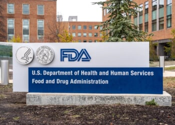 U.S. bishops: FDA approval of generic abortion drug is a ‘shocking inconsistency’