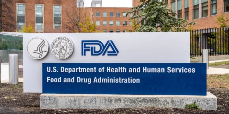 U.S. bishops: FDA approval of generic abortion drug is a ‘shocking inconsistency’