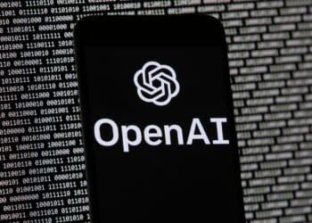 OpenAI details how foreign power-linked hacking groups use AI tools to power scams