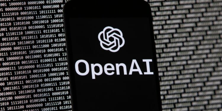OpenAI details how foreign power-linked hacking groups use AI tools to power scams