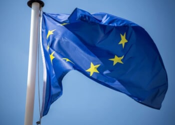 Catholic bishops call on EU to appoint special envoy for religious freedom