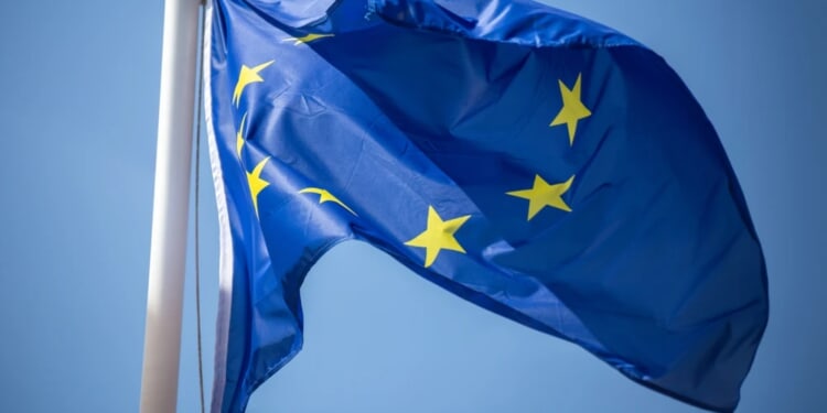 Catholic bishops call on EU to appoint special envoy for religious freedom