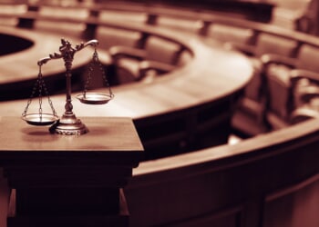 New Jersey jury awards man $5 million for clergy sexual assault in 1976