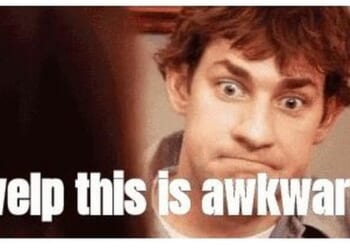 Rep. Dan Goldman Tries to Explain Why the Peace Deal Wasn't Doable Under Biden ('When You've Lost CNN') – Twitchy