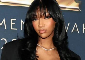 Victoria’s Secret Announces Angel Reese Is Set To Hit Runway