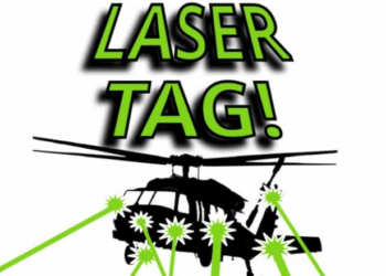 Portland anarchists openly plot mass attack on federal aircraft