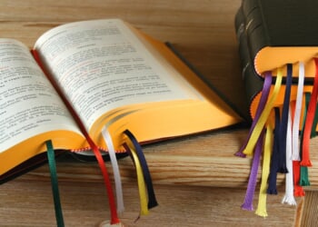Catholic media organizations to publish second edition of Liturgy of the Hours