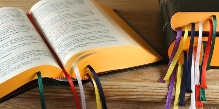 Catholic media organizations to publish second edition of Liturgy of the Hours