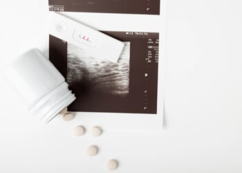 51 senators ask Food and Drug Administration to rescind approval of new ‘generic’ abortion pill