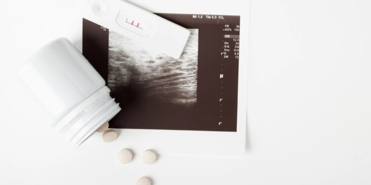 51 senators ask Food and Drug Administration to rescind approval of new ‘generic’ abortion pill