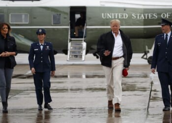 RFK Jr. reups unproven Tylenol-autism link during Cabinet meeting as Trump repeats 'don't take it'