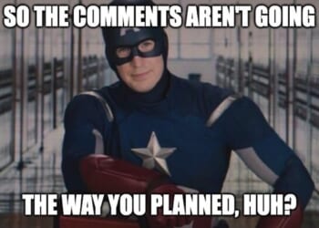 Senate Judiciary Dems Got Mugshot Ratioed While Clutching Pearls Over Trump's 'WEAPONIZED' DOJ – Twitchy