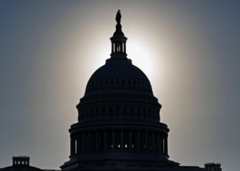 Trump administration begins the layoffs of furloughed federal workers