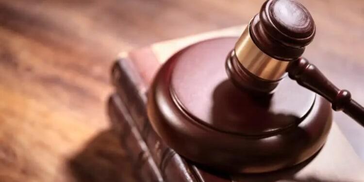 Washington state drops effort to make priests violate seal of confession in reporting law