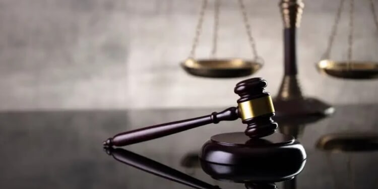 Pregnancy centers fight California ‘censorship’ of abortion pill reversal drug