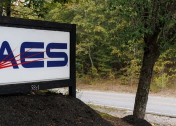 19 People Feared Dead In Tennessee Munitions Plant Explosion