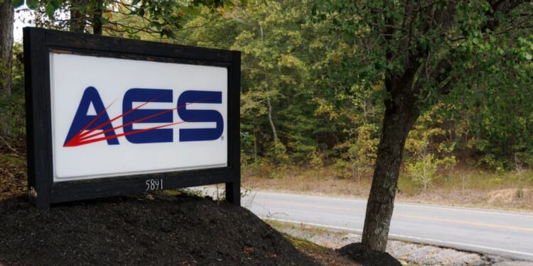 19 People Feared Dead In Tennessee Munitions Plant Explosion