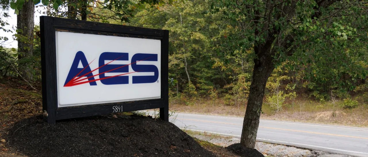 19 People Feared Dead In Tennessee Munitions Plant Explosion