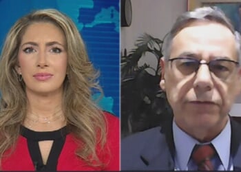 Israelis, Gazan Christians, Catholics in U.S. weigh in on historic peace deal